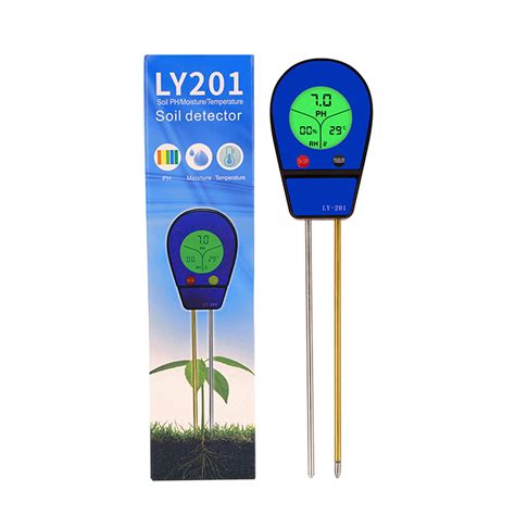 custom moisture temperature meter|moist meter website.